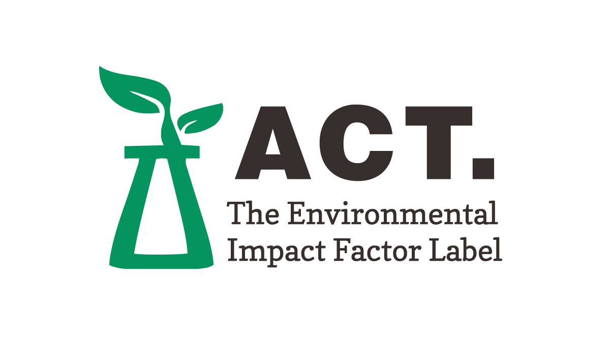 ACT Logo