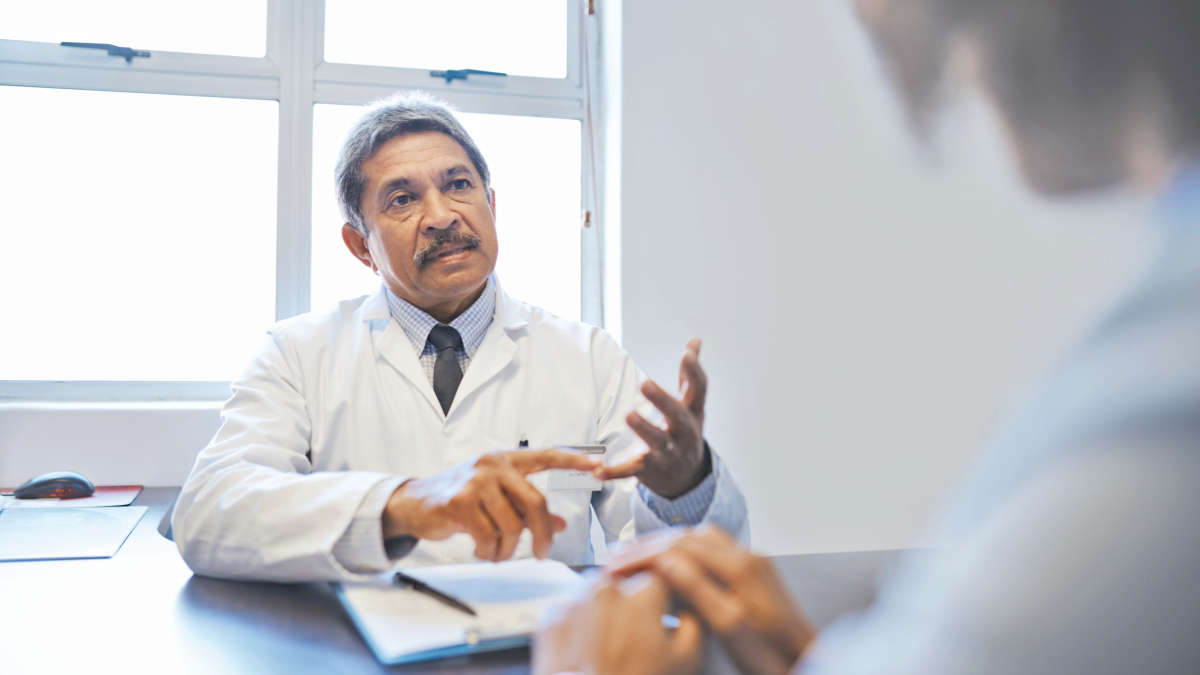 Predicting sensitivity to therapy