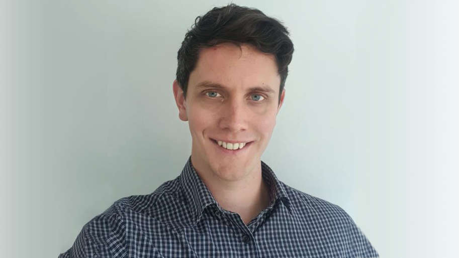 Flexible, sensitive EGFR mutation testing in NSCLC