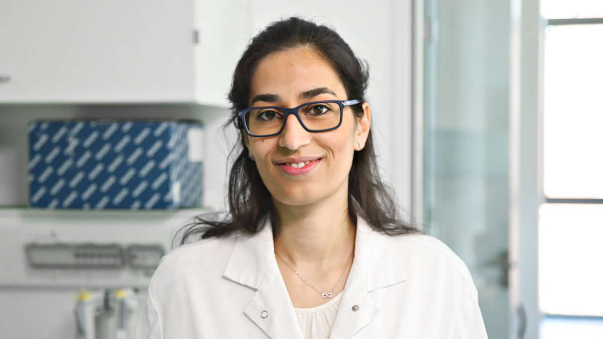 Dr_Domenica_Martorana