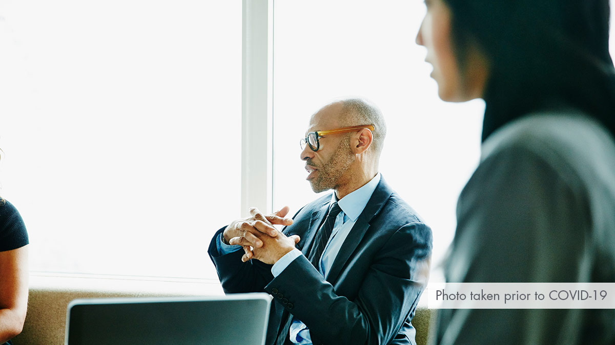 Your partner for blood cancer  companion diagnostics