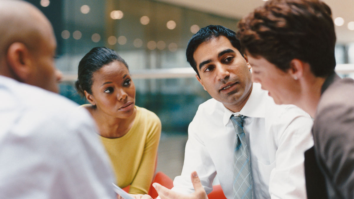 Our experience with regulatory authorities worldwide sets us apart. This means we can navigate the regulatory path, satisfy requirements and drive your success.