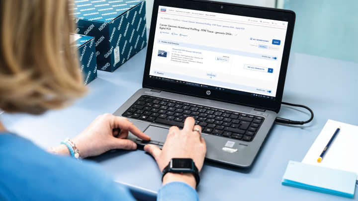 Workflow Configurator, wfc, Luna