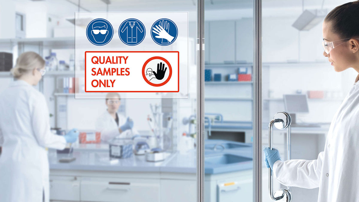 Ensuring RNA quality