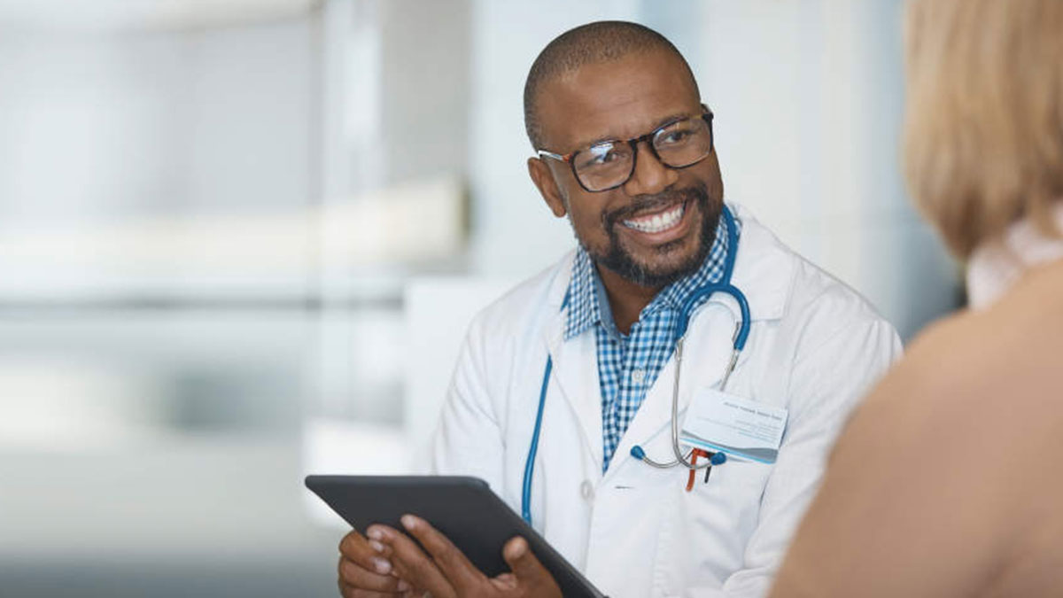 A phase II clinical trial of the phosphatidylserine targeting antibody, bavituximab in combination with pembrolizumab in patients with advanced hepatocellular carcinoma