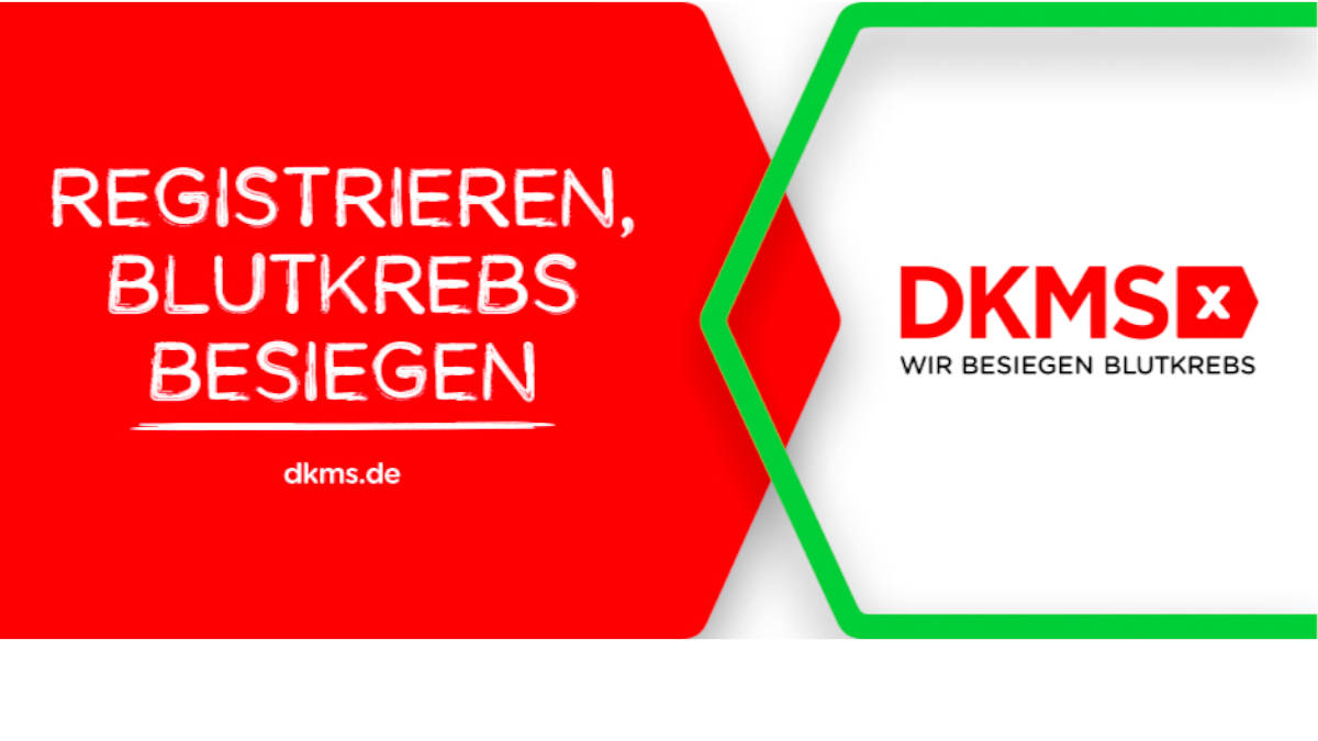 DKMS logo