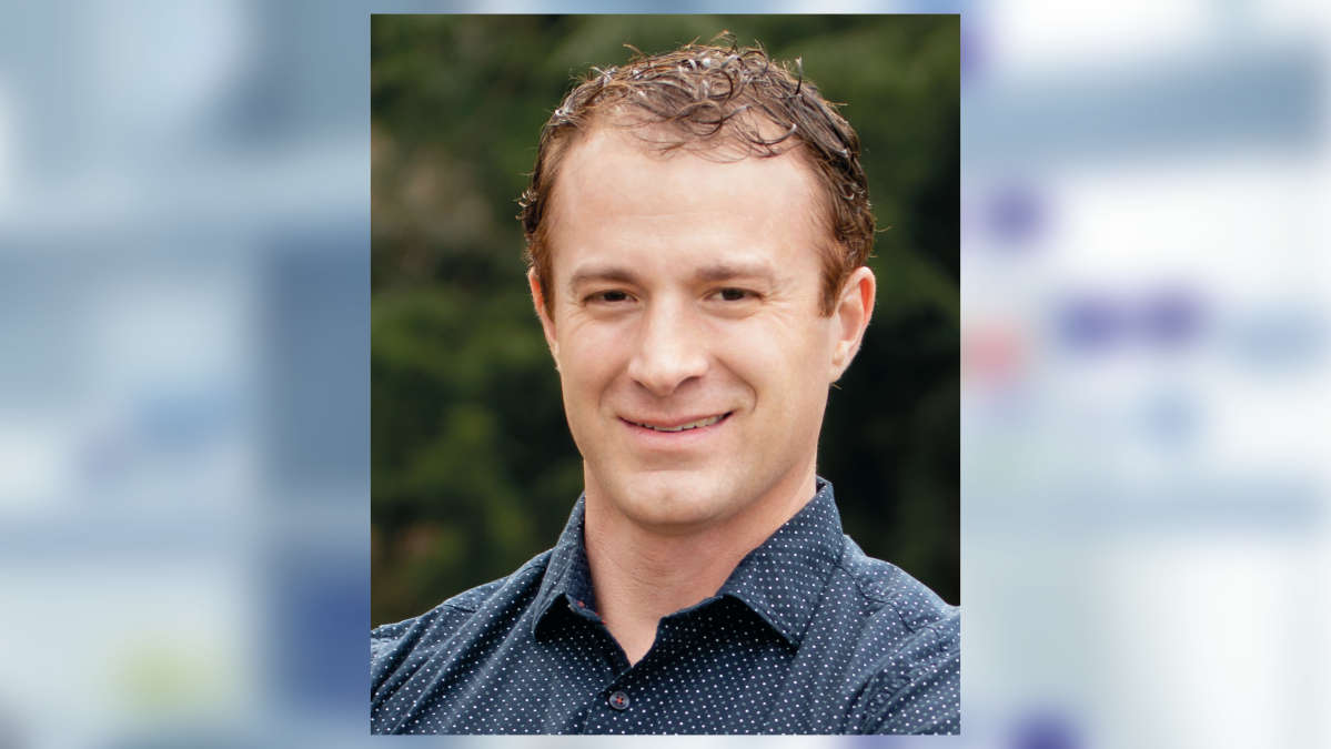 Tips and tricks for difficult samples