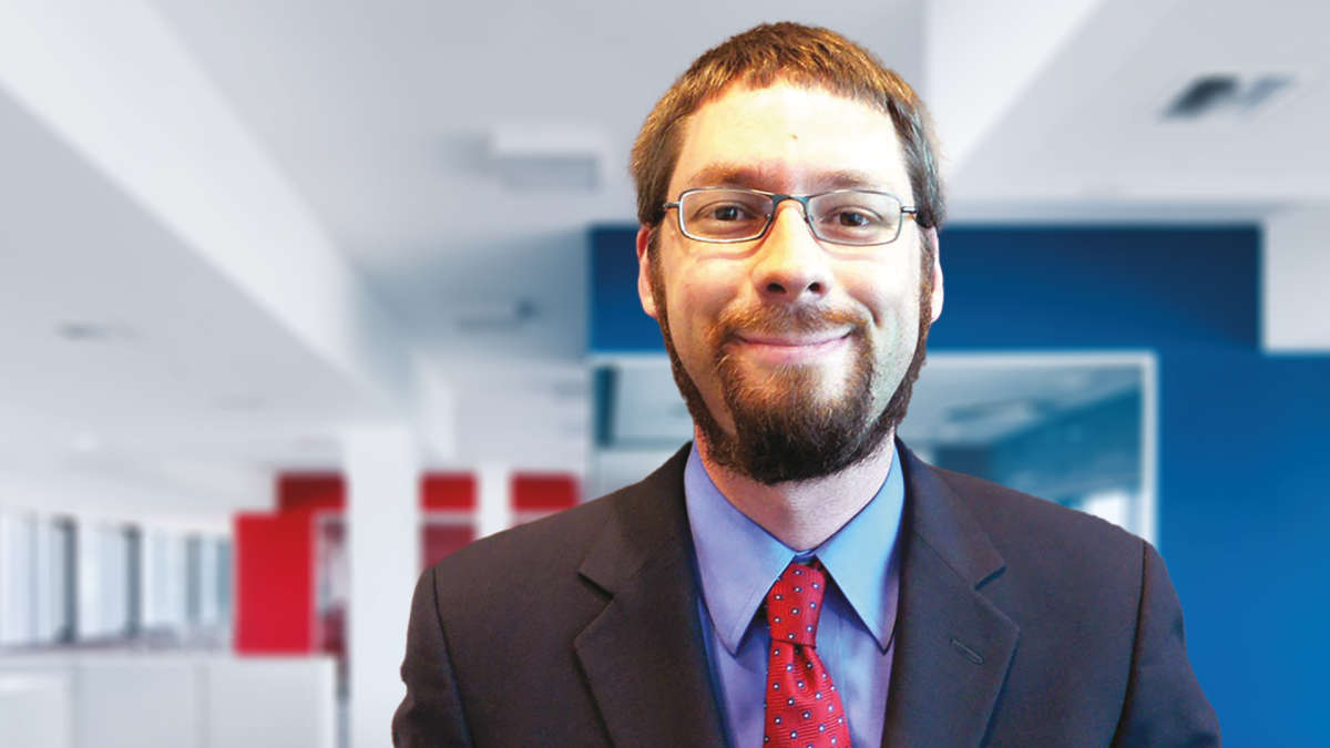 Expert data analysis – tips and tricks for RNA biomarker research