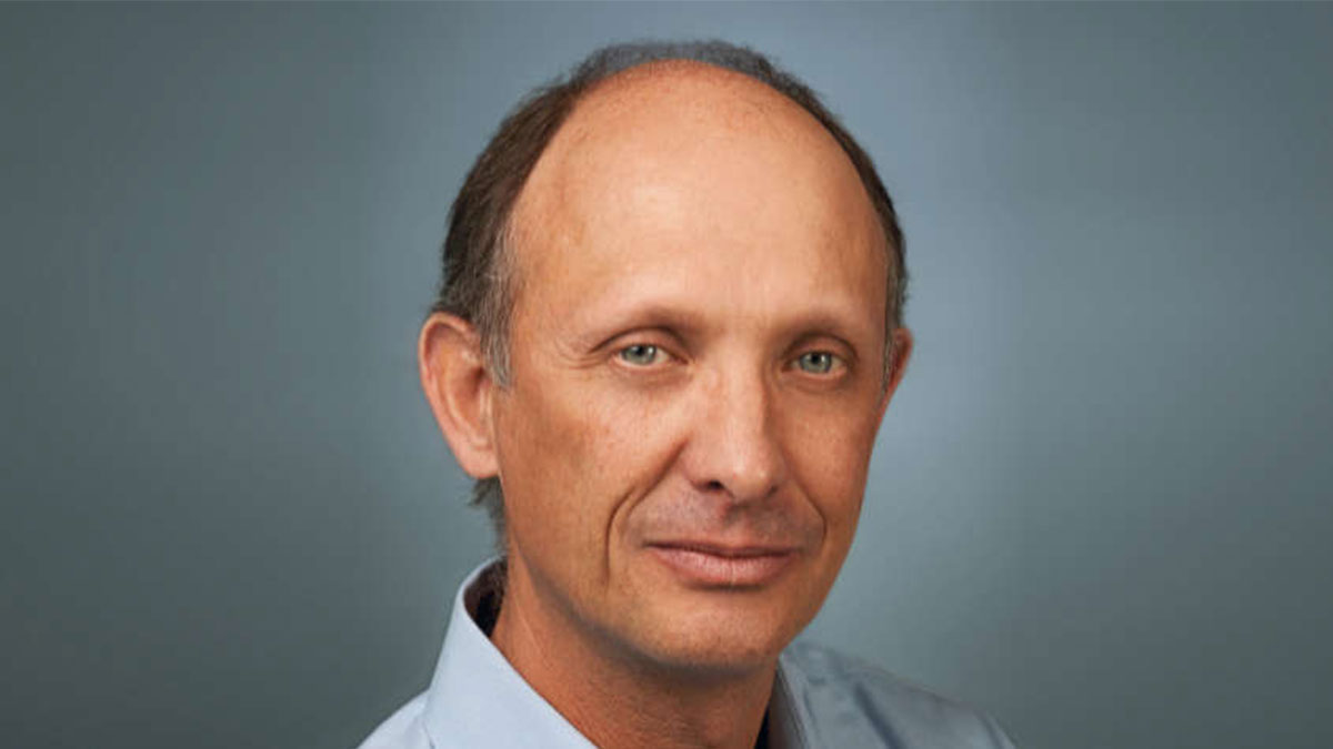 Single-cell analysis of the tumor microenvironment in high-grade serous ovarian cancer