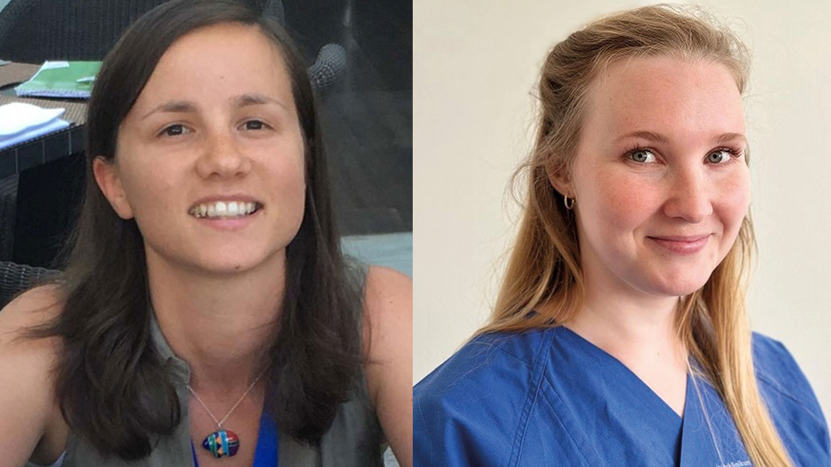 Denise-Rawcliffe_Franziska-Fahlteich