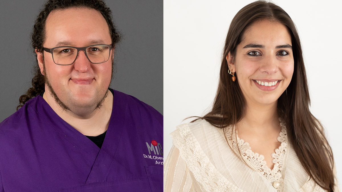 Use cases on dPCR for viral infections