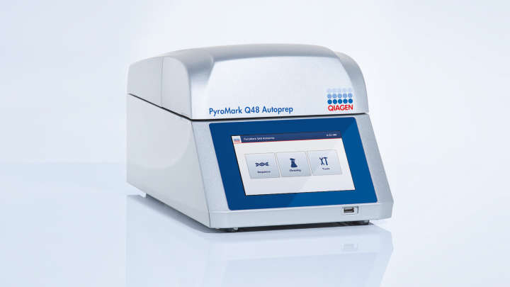 Pyro MQ product image