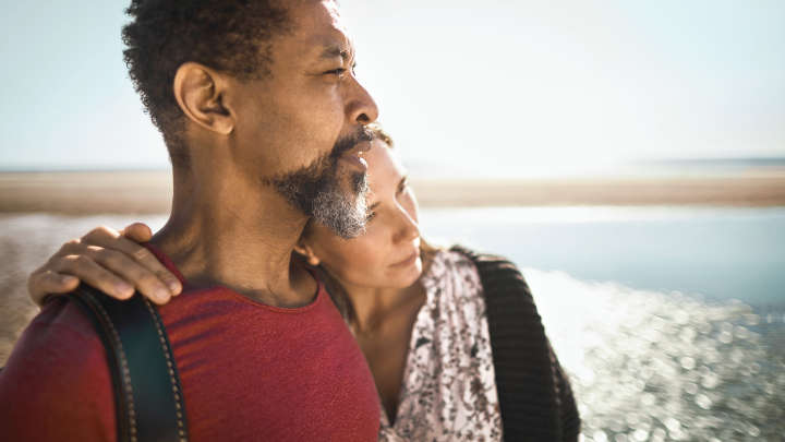 QIAGEN-Verogen partnership