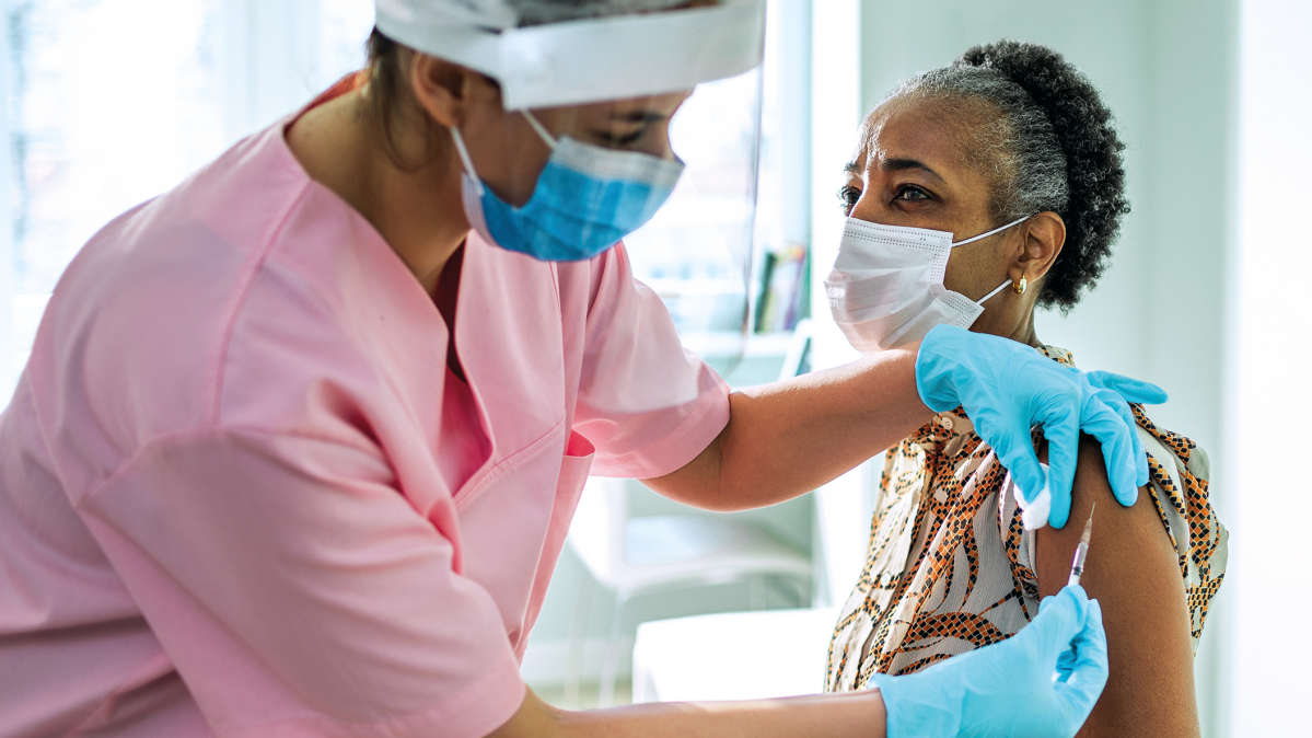 Why T cells? Learn the answer from top scientists