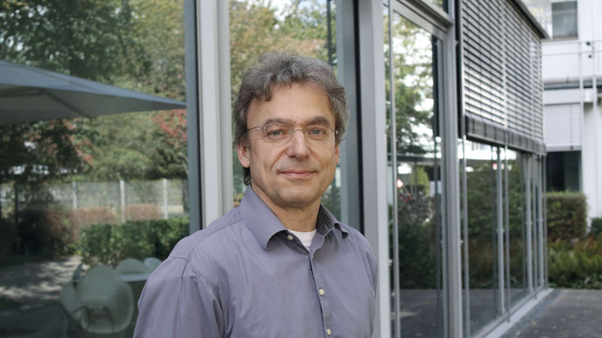 cfDNA collection/stabilization and sample preparation