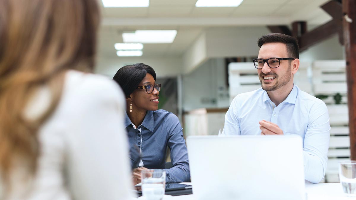 Liquid biopsy data interpretation