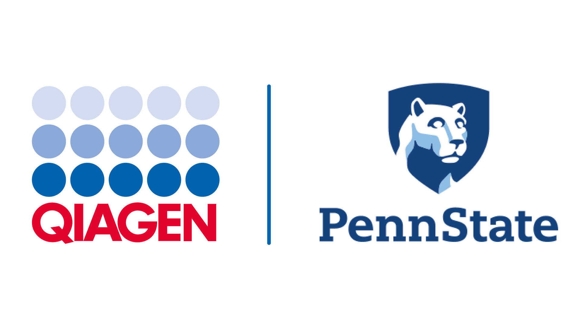 A discipline-defining partnership