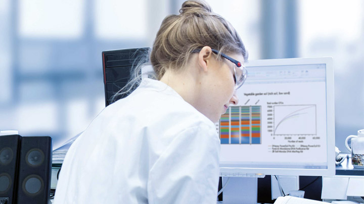 Limitations of current methods