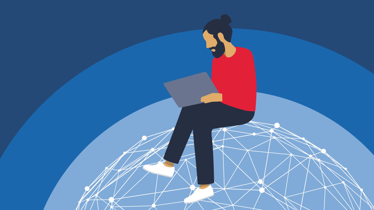 Find all your needs for miRNA research – from custom assays to data analysis