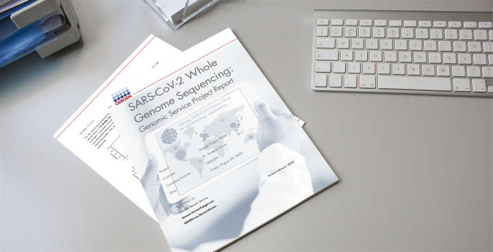 SARS-CoV-2_DR_Service_Report