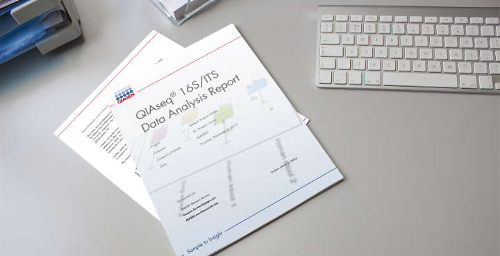 S_1054_1_16S-ITS_Service_Report