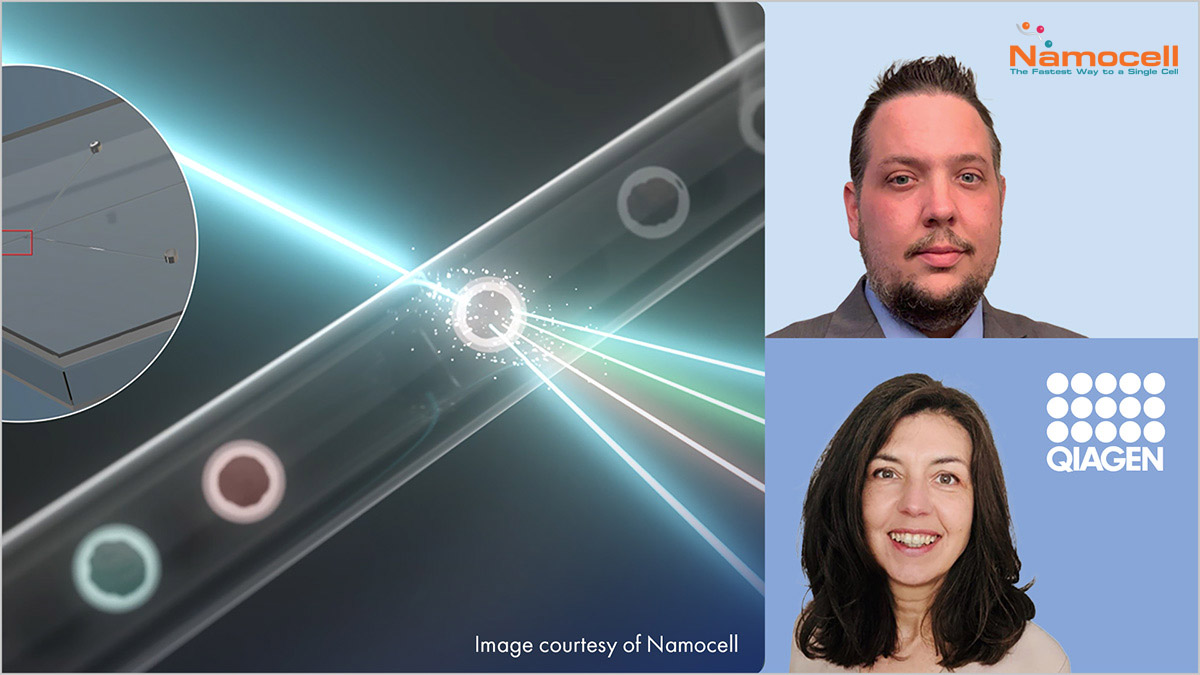 Namocell webinar teaser image