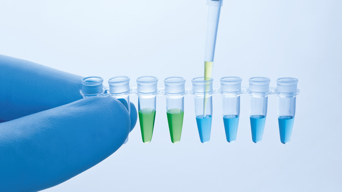 OEM-innovation-leaders