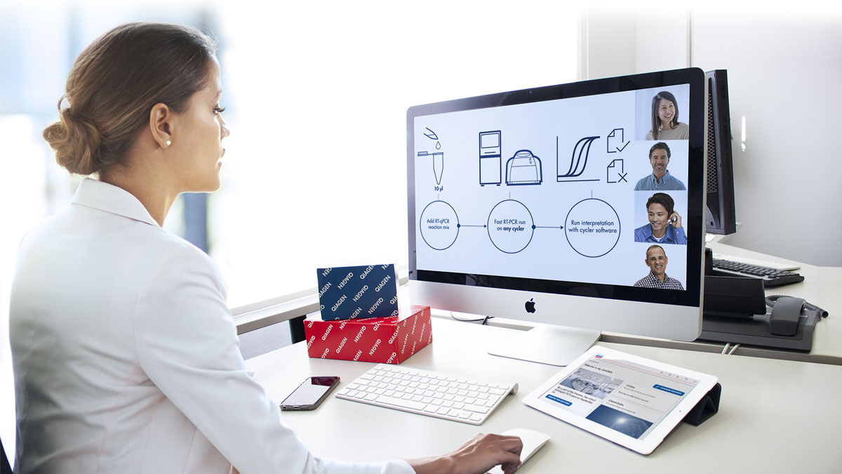 The OEM process begins with a comprehensive review of your goals and needs