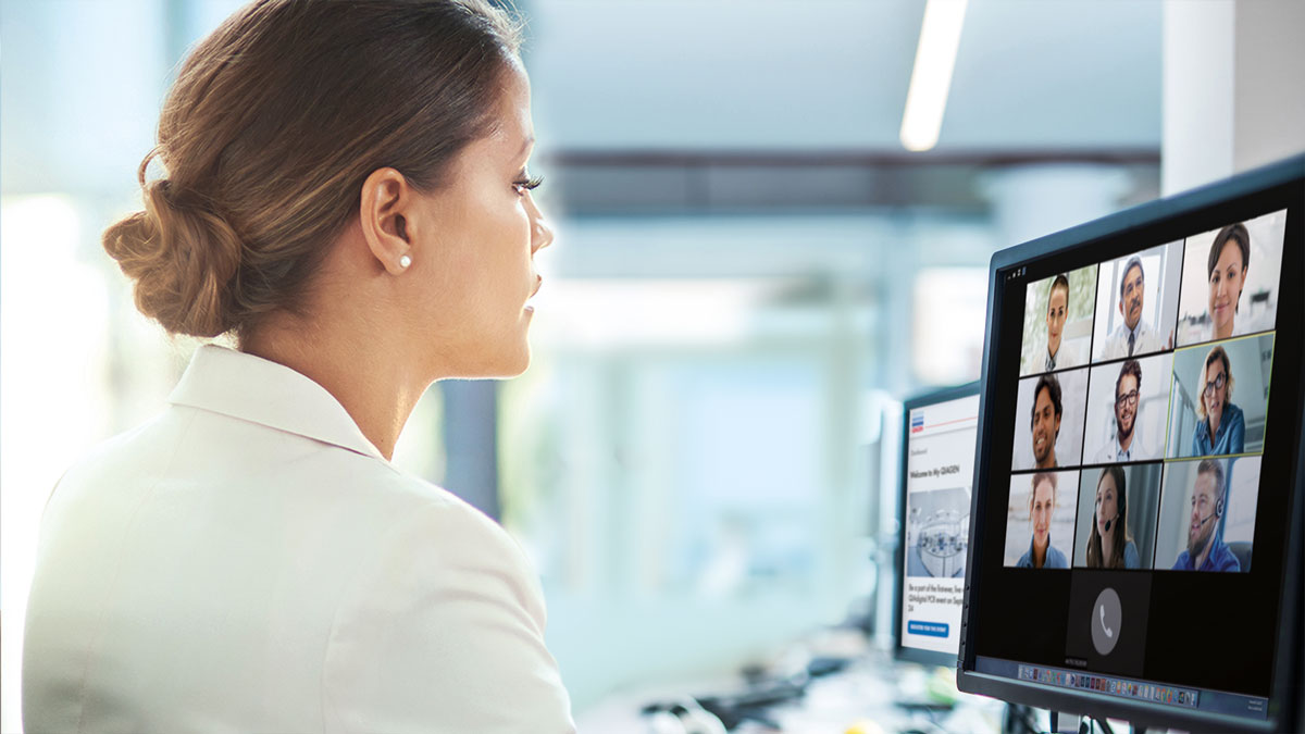 From launch to a long-term partnership