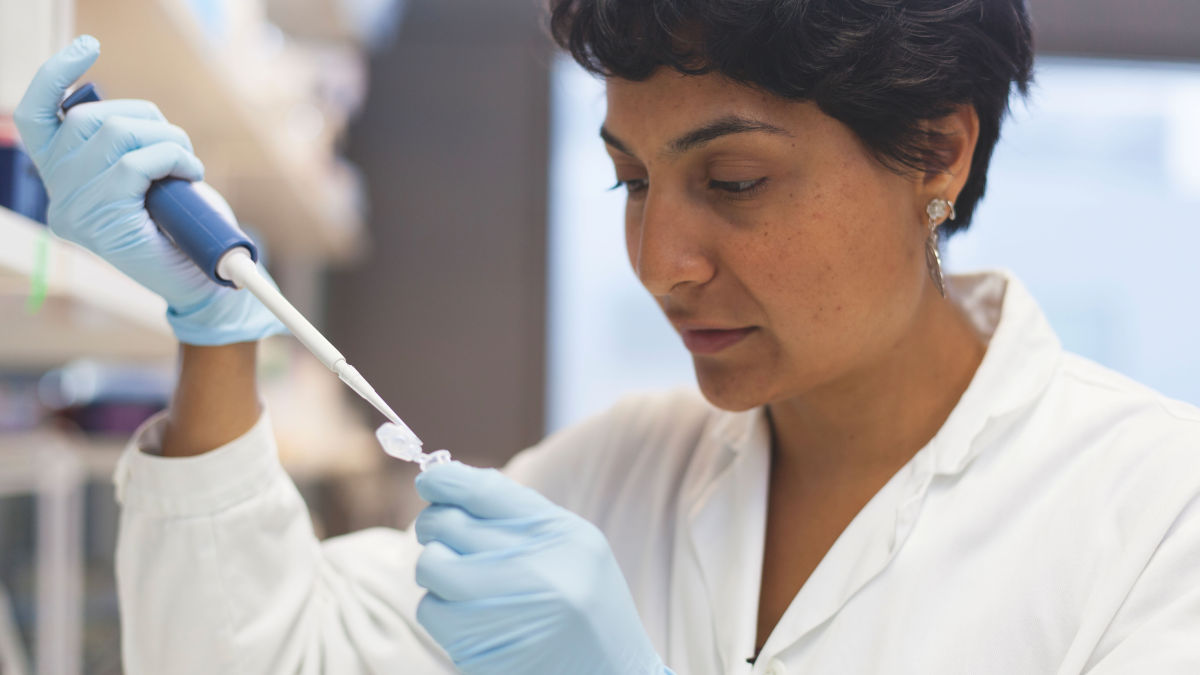 PDGFRA D842V mutations in GISTs 