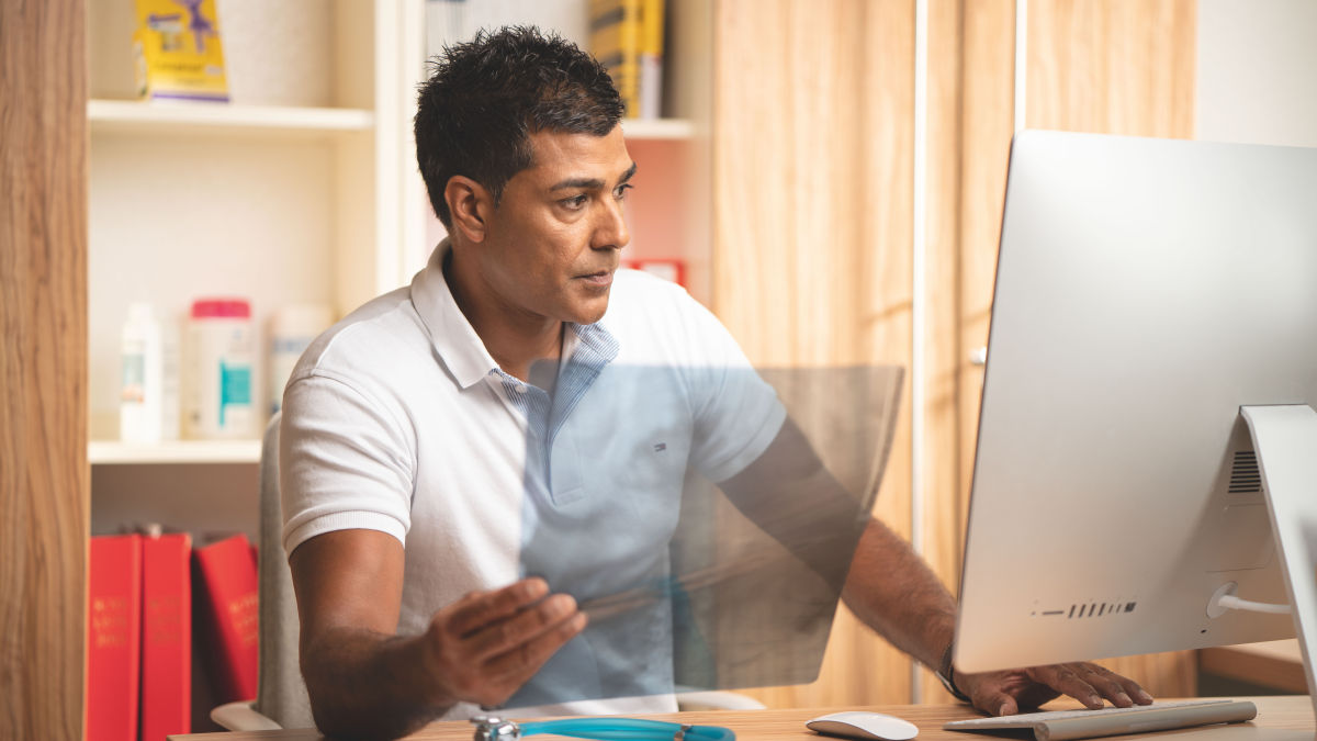 How common is lung cancer?