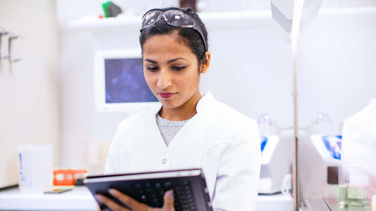 Optimal analysis of any mRNA/lncRNA