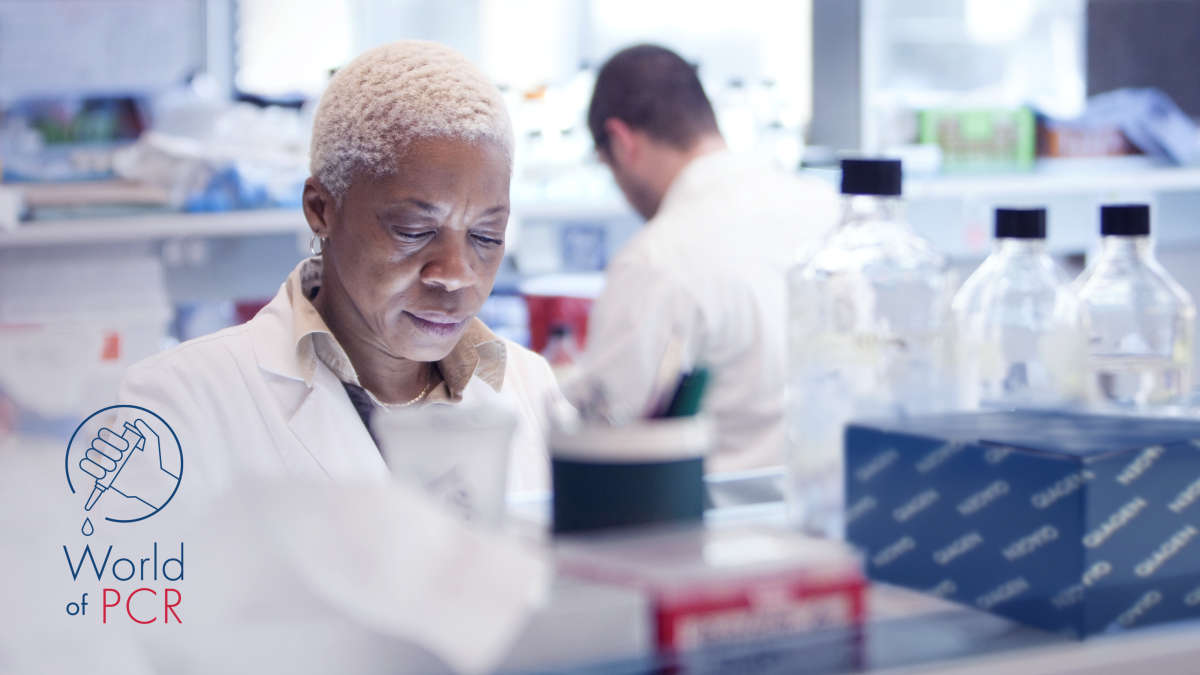 Study the relevant targets for relevant results