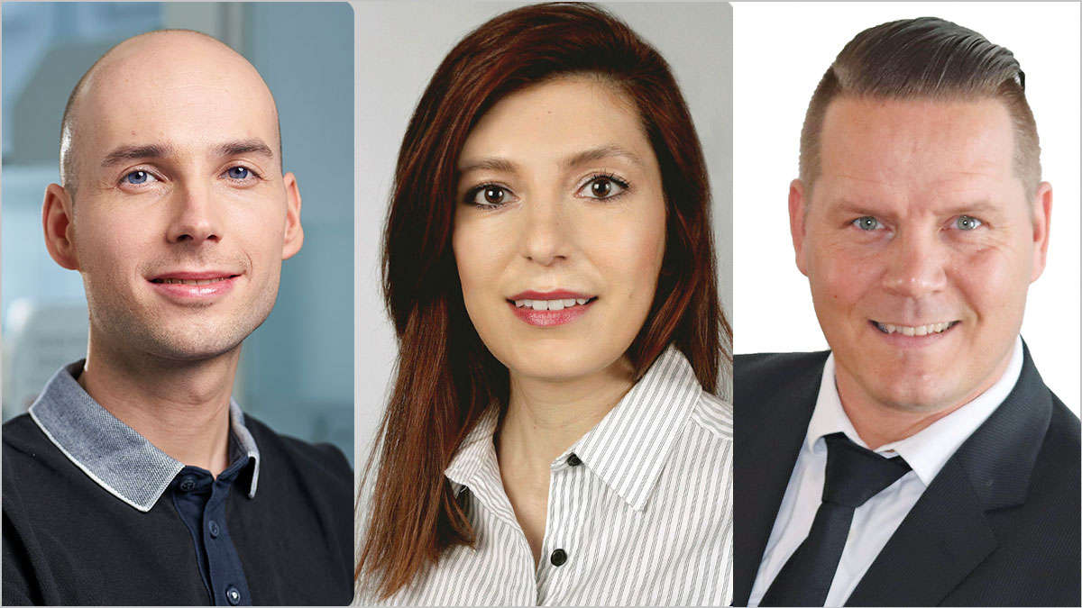 dPCR Q and A webinar