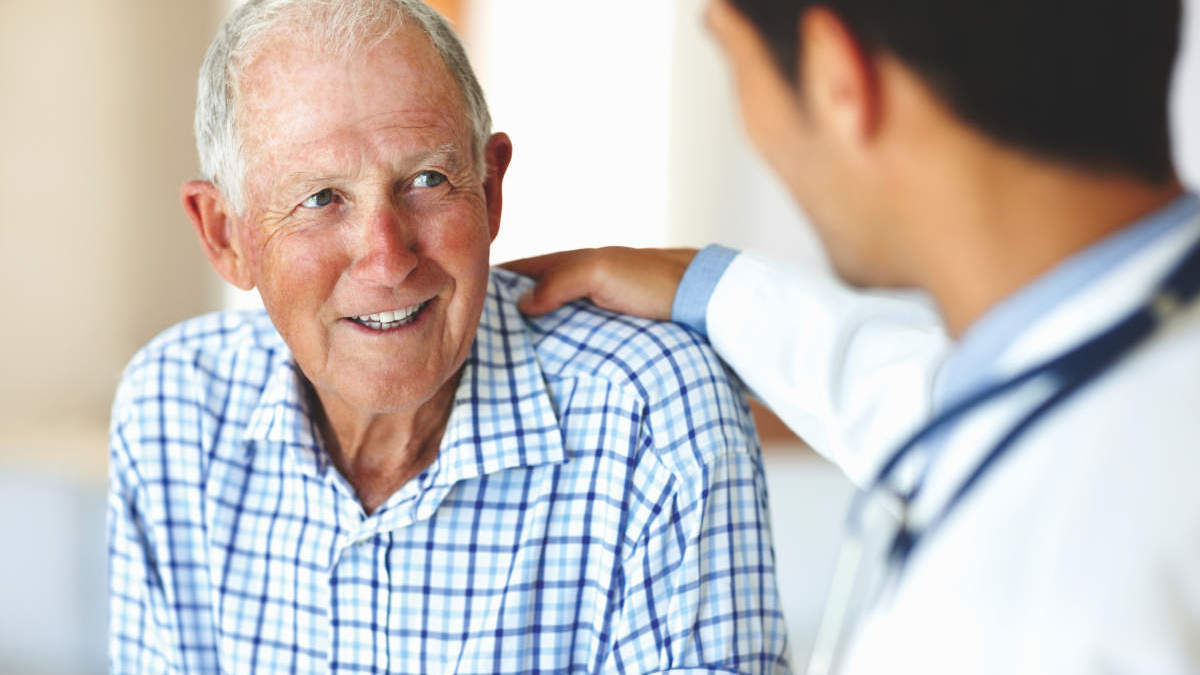 How incorrect diagnosis and treatment can worsen GI Infections