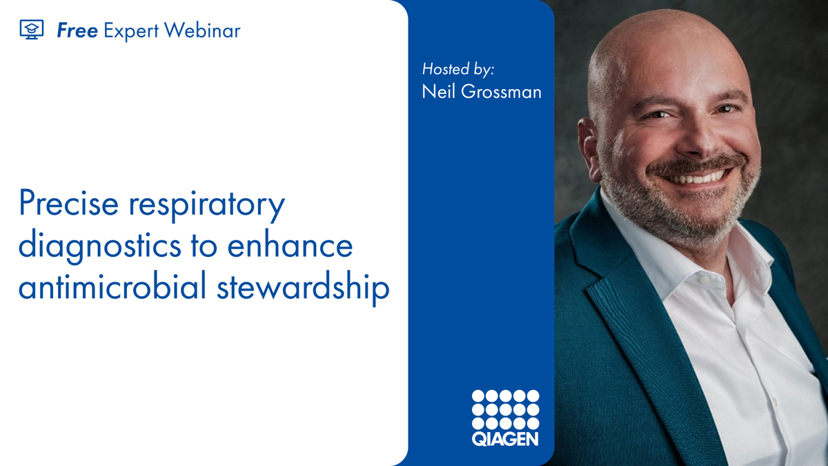 Neil Grossman Webinar On-demand cover