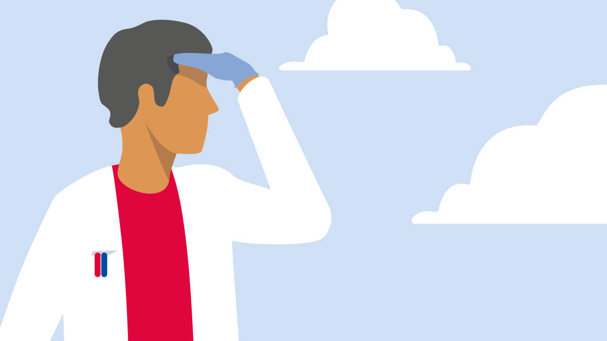 Q-Solutions Magazine