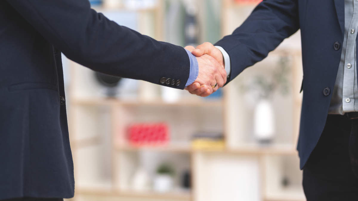 This World TB Day, we're partnering with Inter Medico to focus on the critical role of TB testing, especially in vulnerable groups and immigrants in Canada.