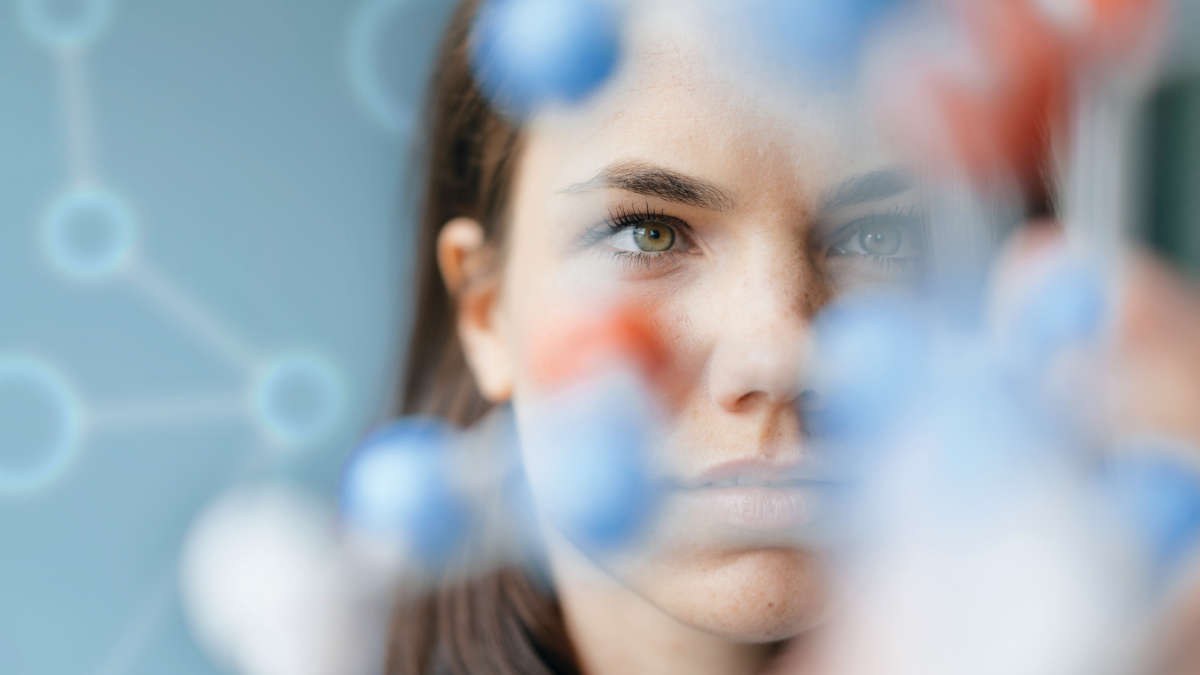 Molecular Biology Hub