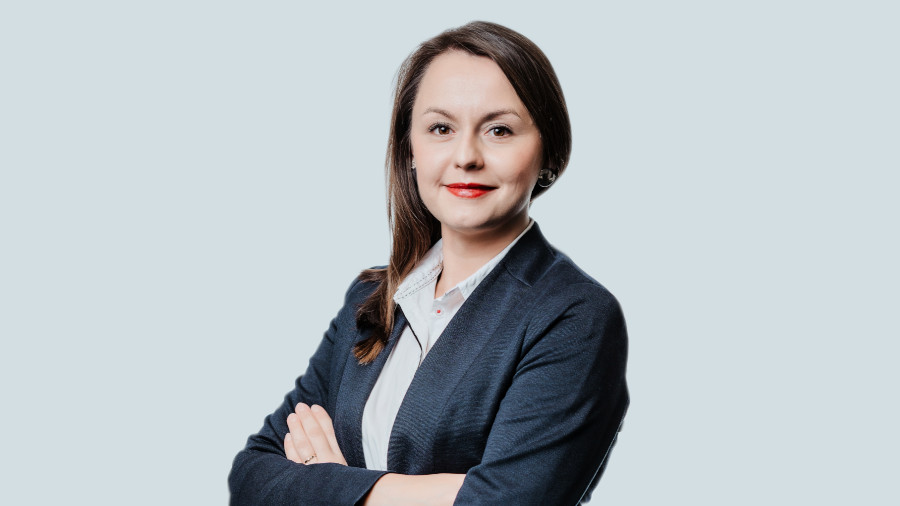 Barbara Tajka-Zielonka image