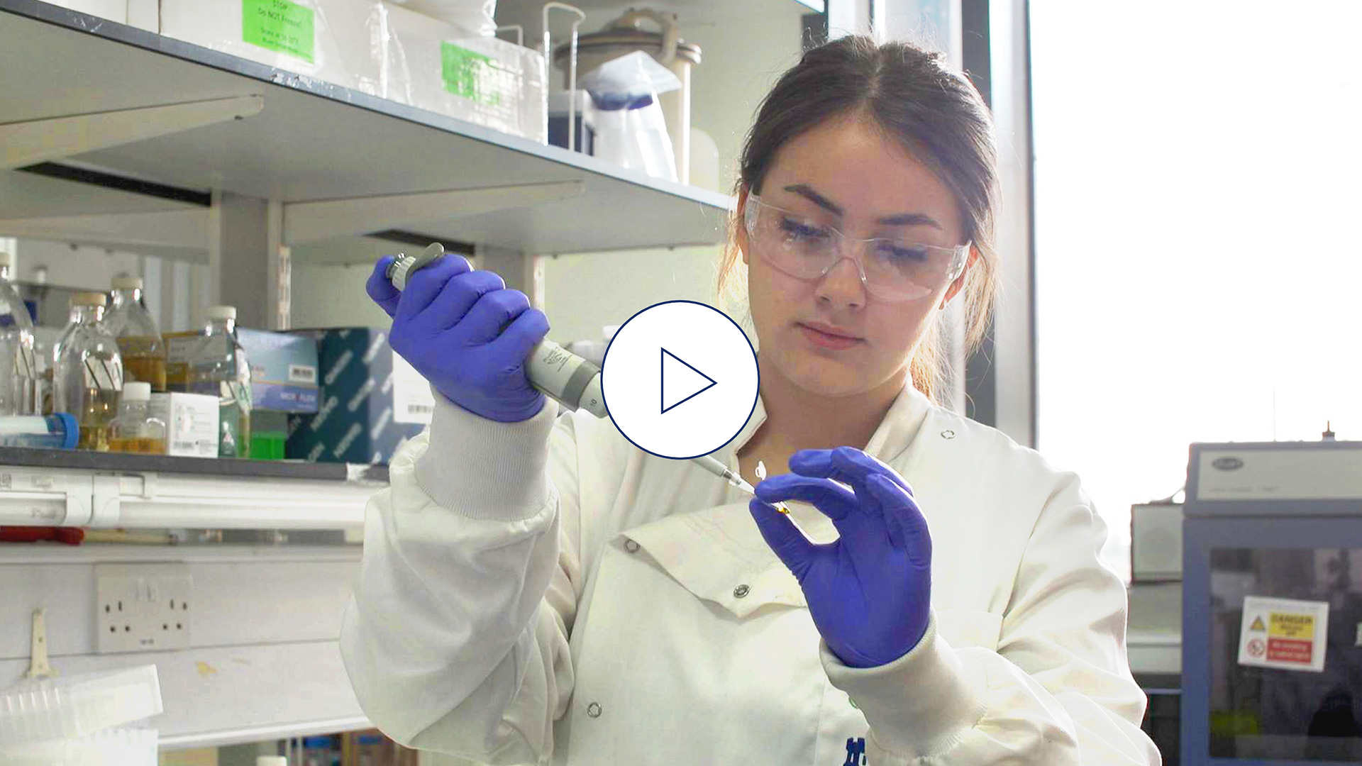 How AllTaq Kits improve everyday PCR