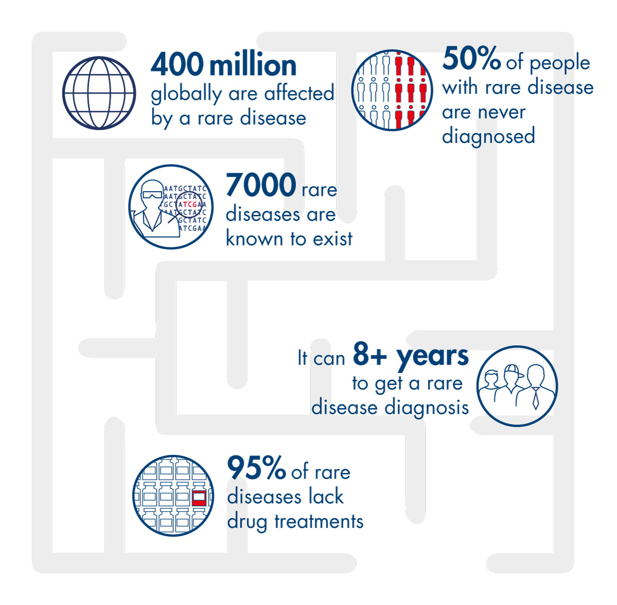 Technical Illustrations