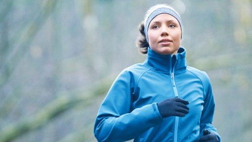 Navigating justice for sexual assault survivors