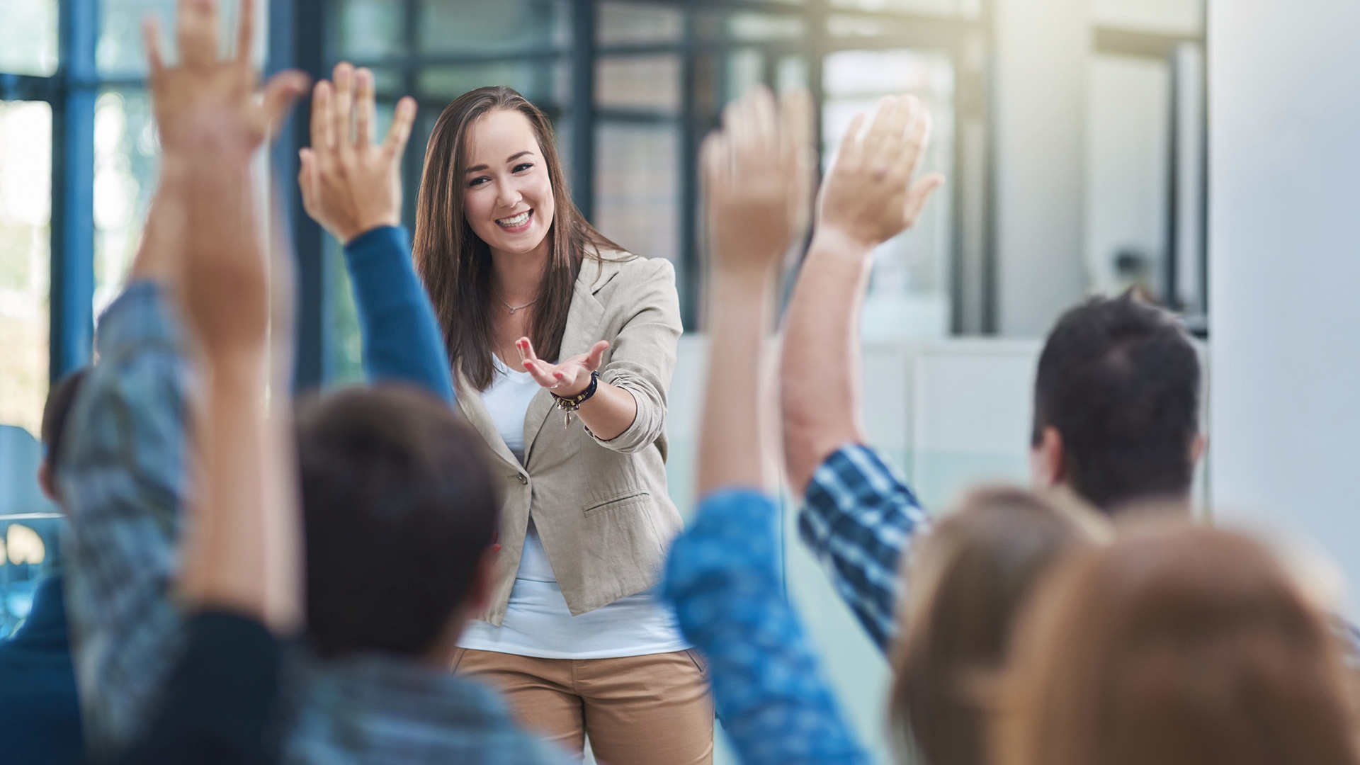 RNA-seq Week 2018 – valuable insights and Q&A from the webinar series