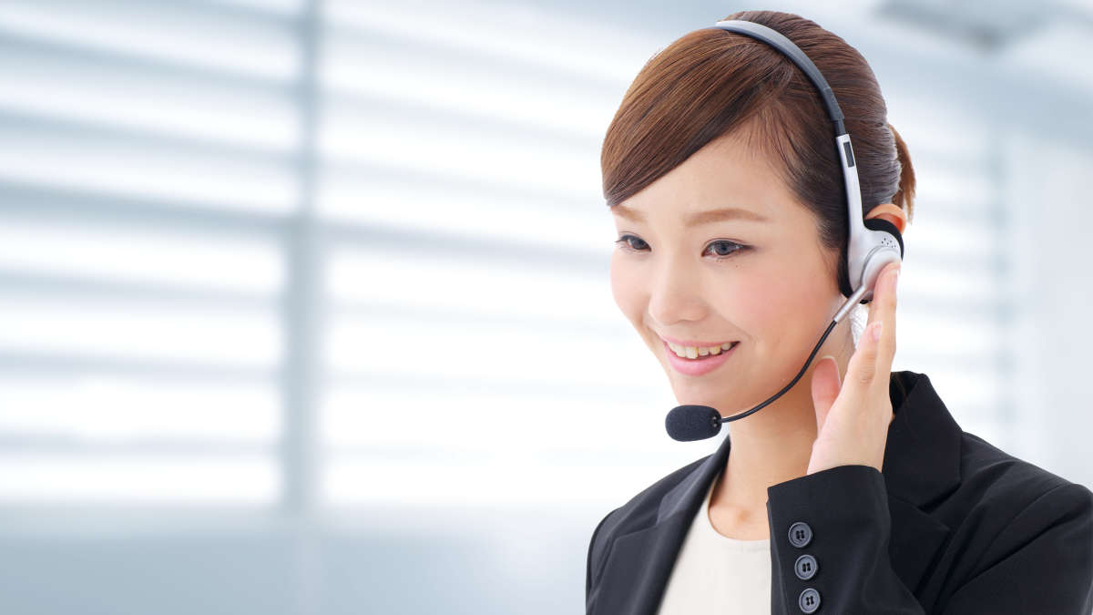 7 most frequently asked technical support questions