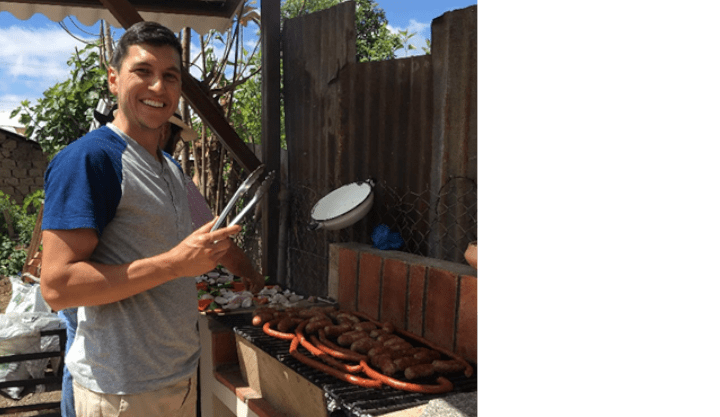 Wadie D. Mahauad-Fernandez