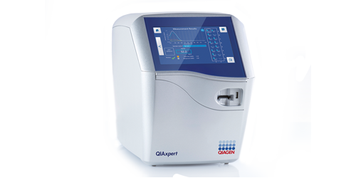 QIAxpert