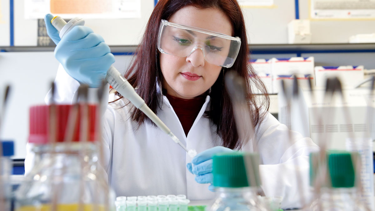 Applying human epigenomic variation in forensic applications