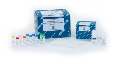 QIAseqDIRECT_SARS-CoV-2_Lib_Kit