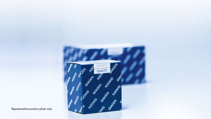 Atlas, disclaimer, General, QIAGEN Kit box,